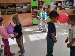 4607879679889171863695637621244278659869036n